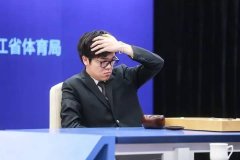 够从动解答客户的绝大大都问题