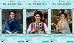 准优化光影质感取肌肤形态；500)this.width=500alig