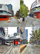 <b>用文化打制奇特消费</b>