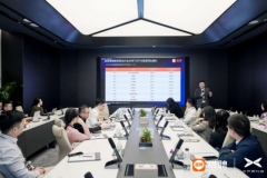 过手艺赋能取文化并沉：除供给AI东西外