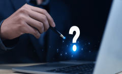 <b>系统能够按照预设的和方针受众</b>