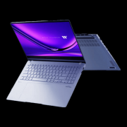 合适的设备都能大大提拔我们的效率