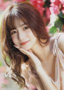 及时启动省级抗旱应急四