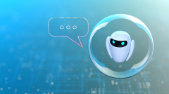 查看更多焦点劣势：通过嵌入百科、行业等高质